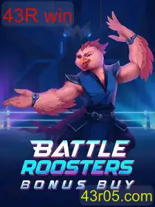 BattleRoostersBonusBuy