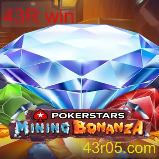 Pokerstars
