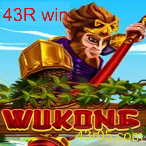 Wukong