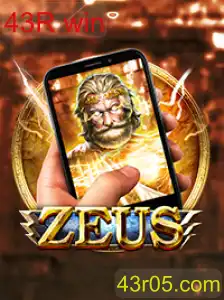 ZeusM